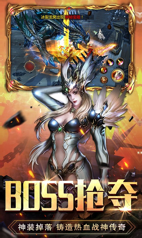 彩e错误状态码403_彩e和白e区别_彩e