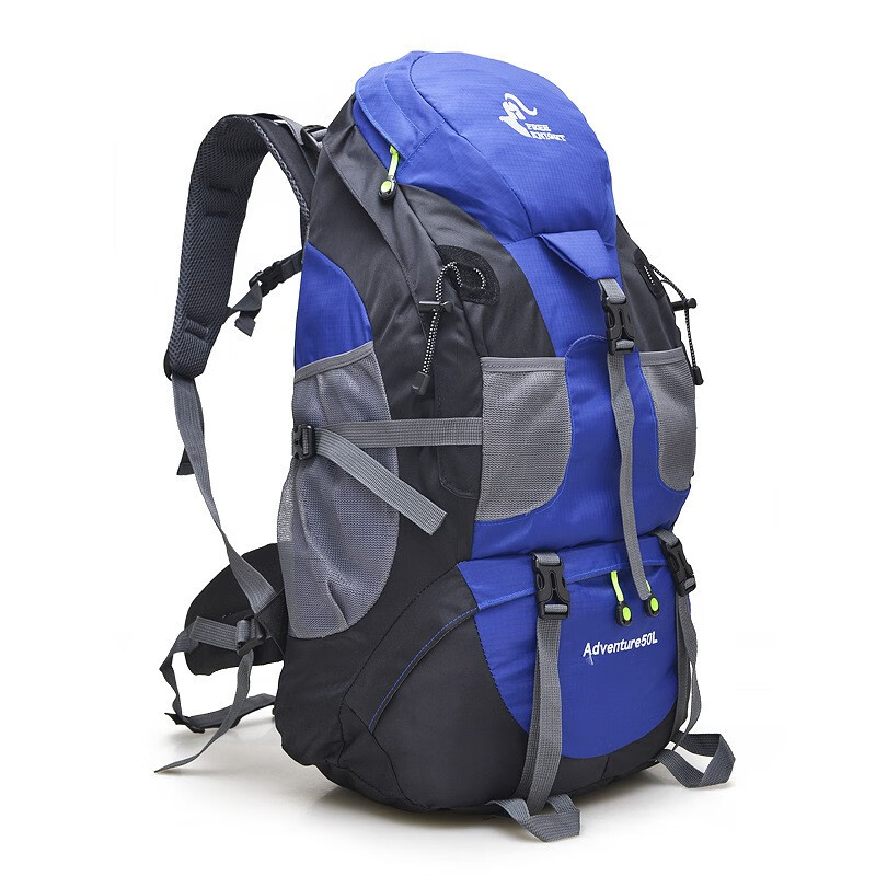 背包的英文_背包英文怎么读_背包英文backpack