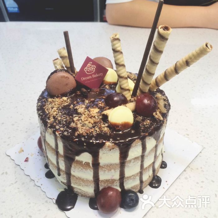 做蛋糕小游戏_做蛋糕小游戏_做蛋糕小游戏