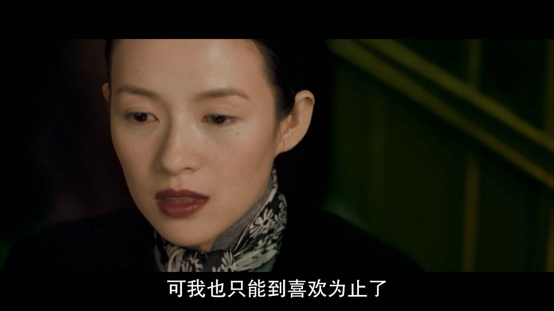看夜晚宾馆客房里的百态人生_夜晚一个人看的东西_人在夜晚看东西有噪点吗