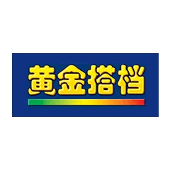 矿工黄金下载_黄金矿工双_矿工黄金矿工