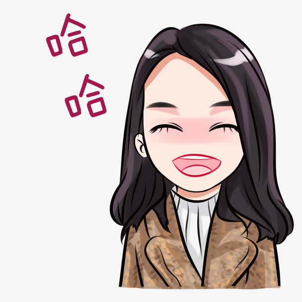 黄漫韩国_黄漫韩国_黄漫韩国
