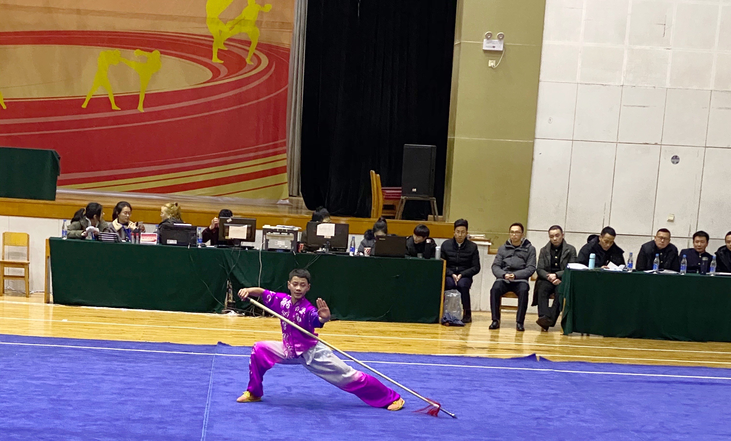 武勋长诗_武勋怎么刷_武勋