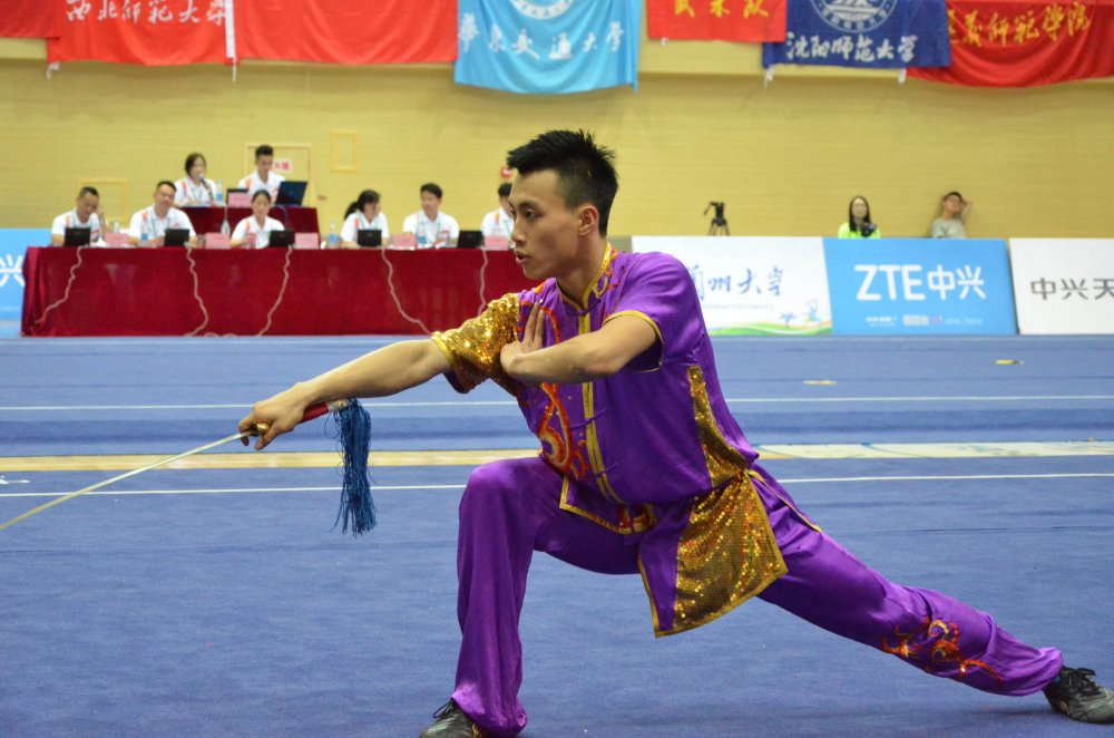 武勋_武勋怎么刷_武勋长诗