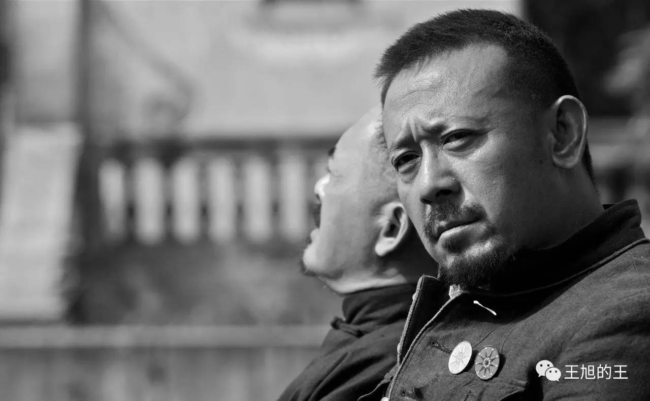 让子弹飞2_子弹飞mma_子弹飞的视频特效