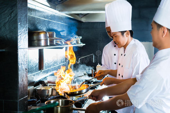 胡闹厨房免费下载_胡闹厨房下载_胡闹厨房app