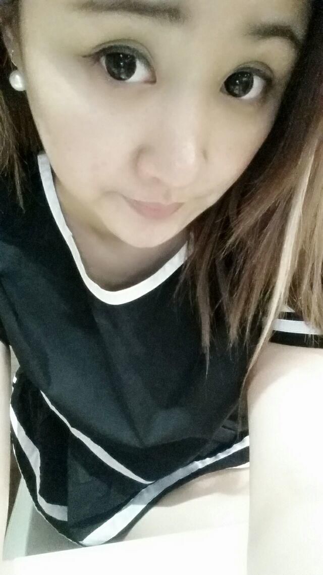 伊人色播_伊人色播_伊人色播
