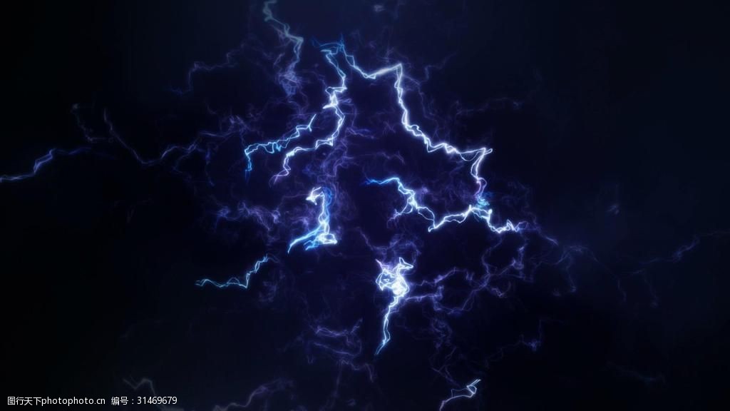 恶搞p图软件排行榜最流行_恶搞p图的软件哪个比较好用_恶搞p图软件