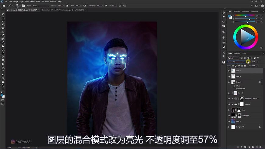 恶搞p图软件_恶搞p图软件排行榜最流行_恶搞p图的软件哪个比较好用