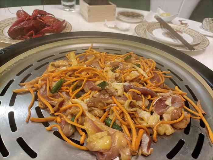 三鲜脱骨鱼调理汤药_三鲜脱骨鱼配什么膳具_三鲜脱骨鱼