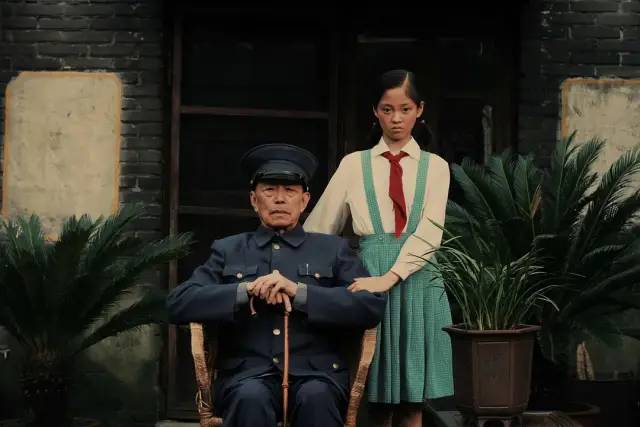 飘香影视_飘香影视_飘香影视
