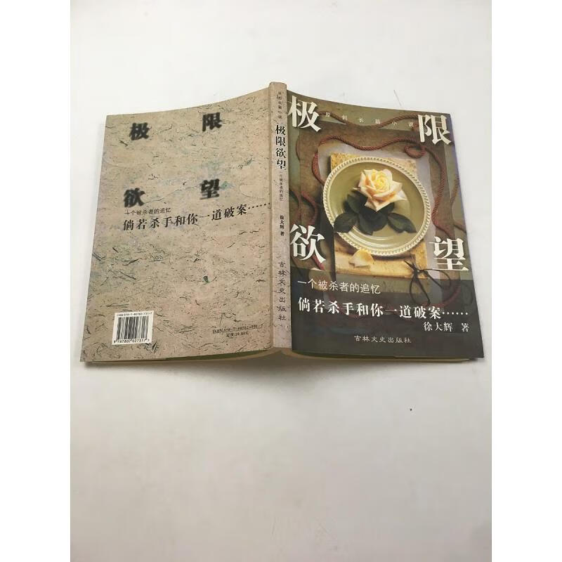 欲望回声_欲望回声隐藏事件怎么触发_欲望回声第二季攻略
