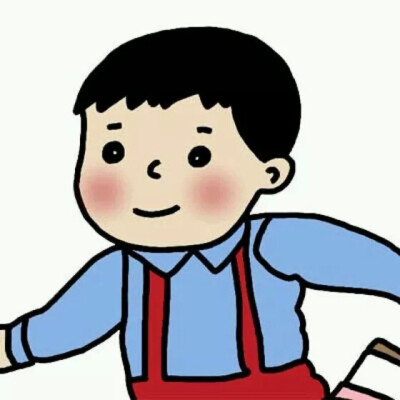 小红书怎么换头像_小红书怎么换头像_小红书怎么换头像