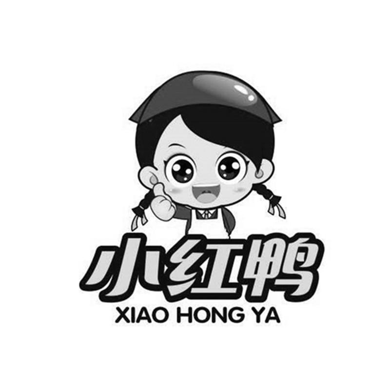 小红书怎么换头像_小红书怎么换头像_小红书怎么换头像