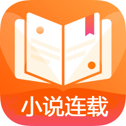 嘿嘿连载app下载官网下载mr9_嘿嘿连载app下载官网下载mr9_嘿嘿连载app下载官网下载mr9