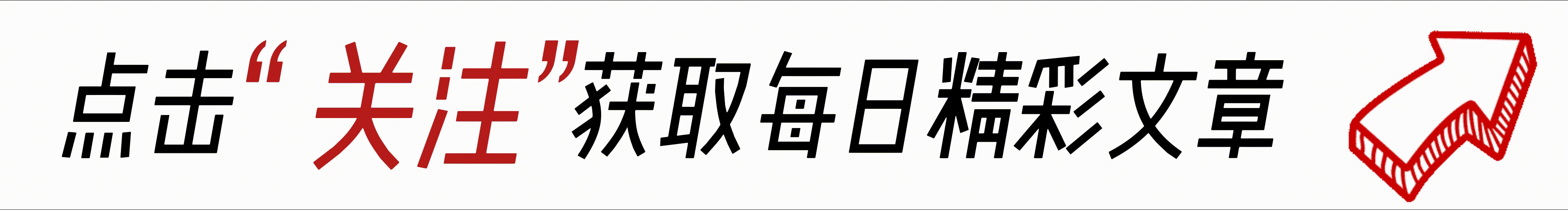 原神开头神_原神多人游戏怎么开_日本巨乳神杉原杏璃视频