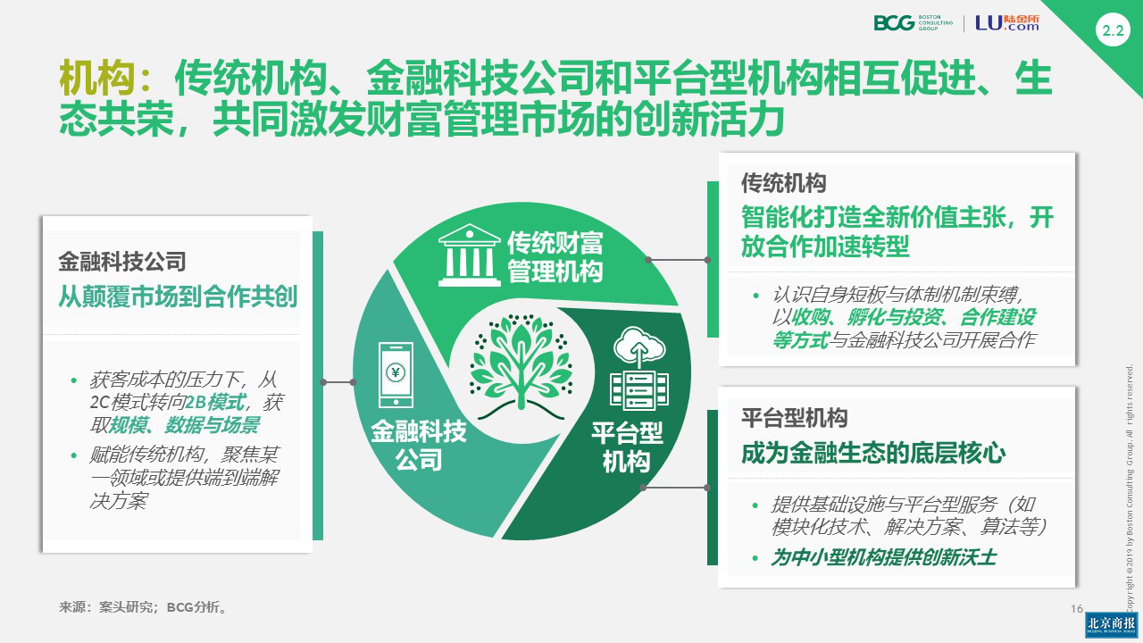 图找出处_找出图中12个福_我是这样找到上图中的福字的