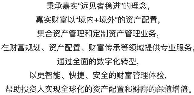 我是这样找到上图中的福字的_找出图中12个福_图找出处