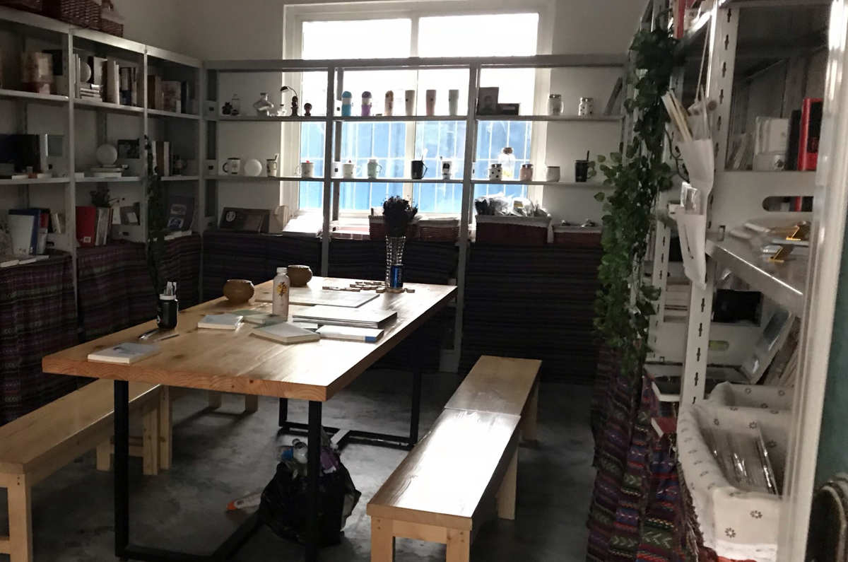 海棠书屋免费阅读_海棠书屋免费阅读器下载安装_小公主海棠书屋免费阅读
