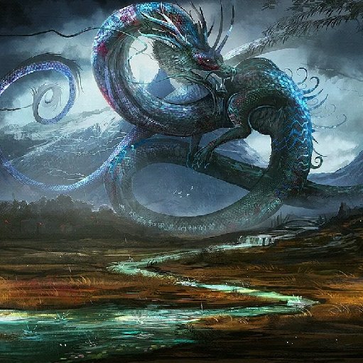 龙腾小说_龙腾宇内全文阅读_龙腾小说阅读