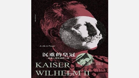 有声读物资源_读有声读物的内容哪里找_有声读物下载