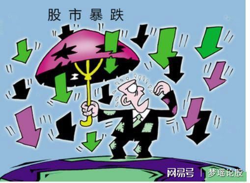 恐慌症都有什么症状_极度恐慌ol_恐慌是什么意思