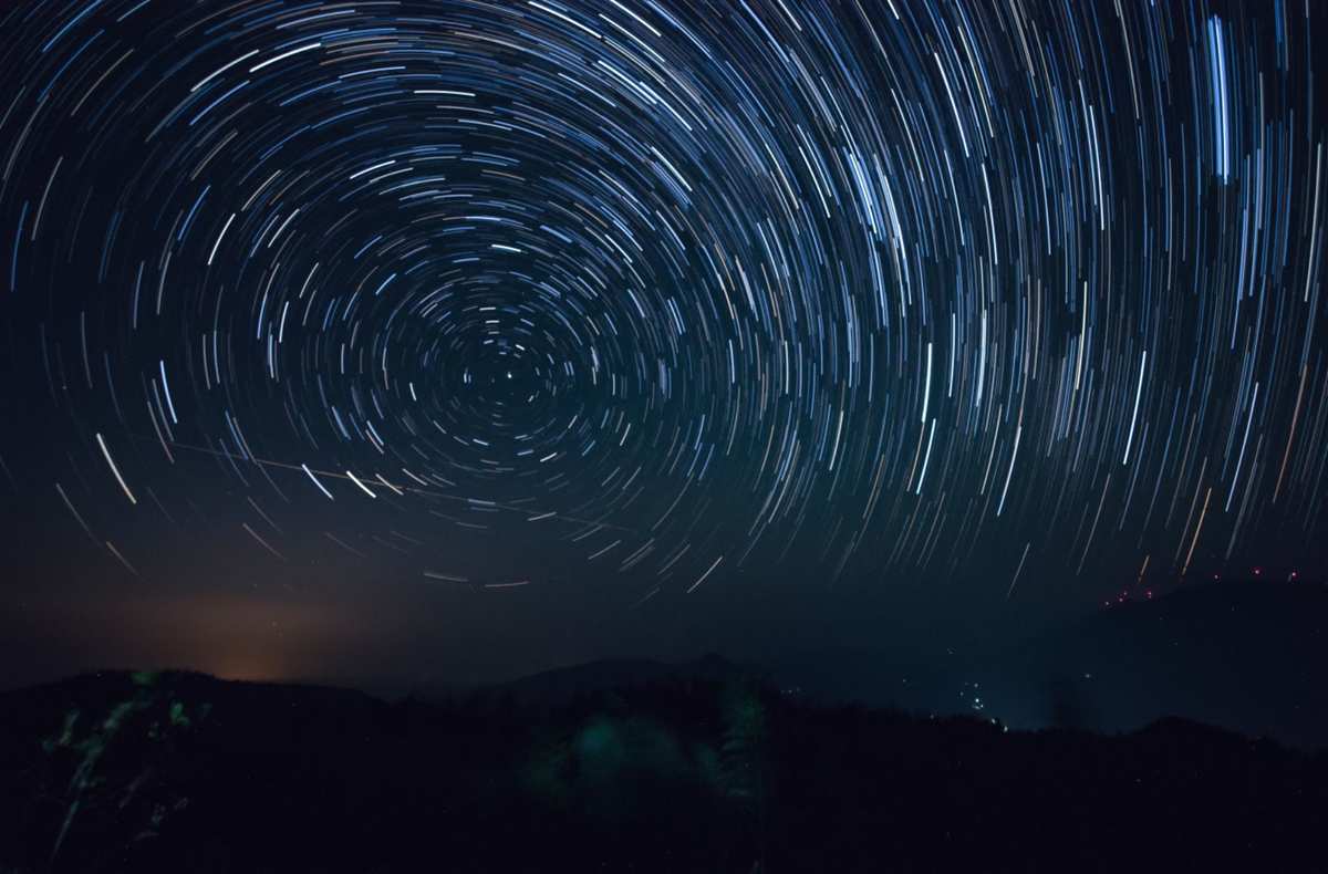 星星的冒险变身星光摘取