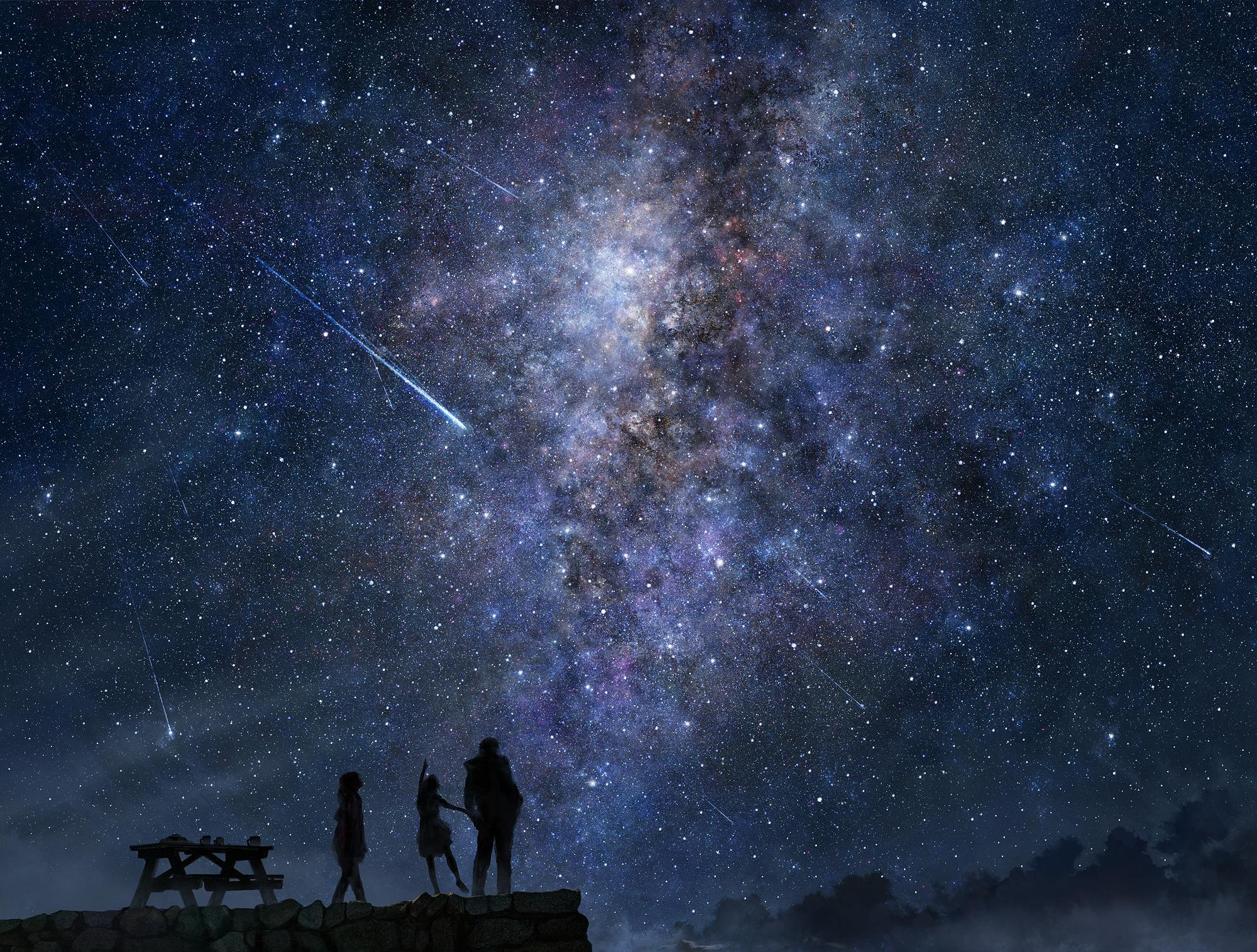 朵拉摘星土豆视频_朵拉摘星小游戏_朵拉摘星