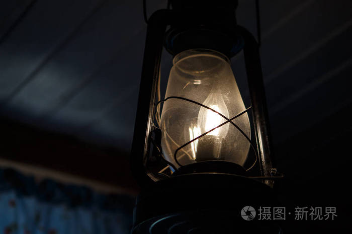 电灯怪进化_电灯怪被什么克制_电灯怪