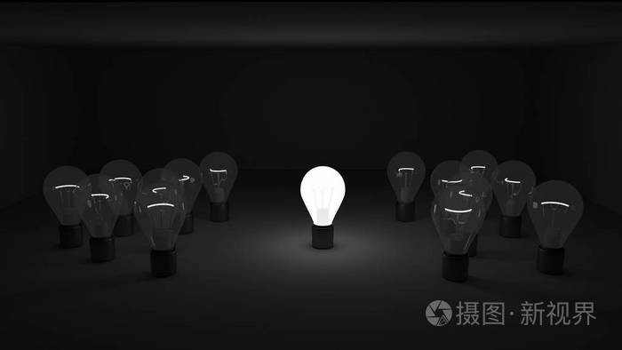 电灯怪进化_电灯怪_电灯怪被什么克制