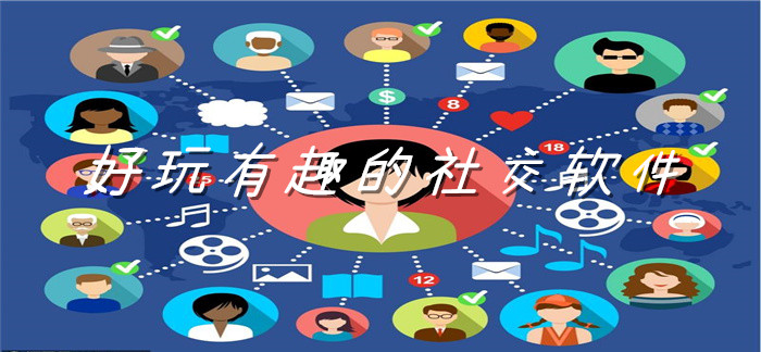 借贷宝地推用几级来要请赚钱呢_江爷爷来推你嘛_来来推