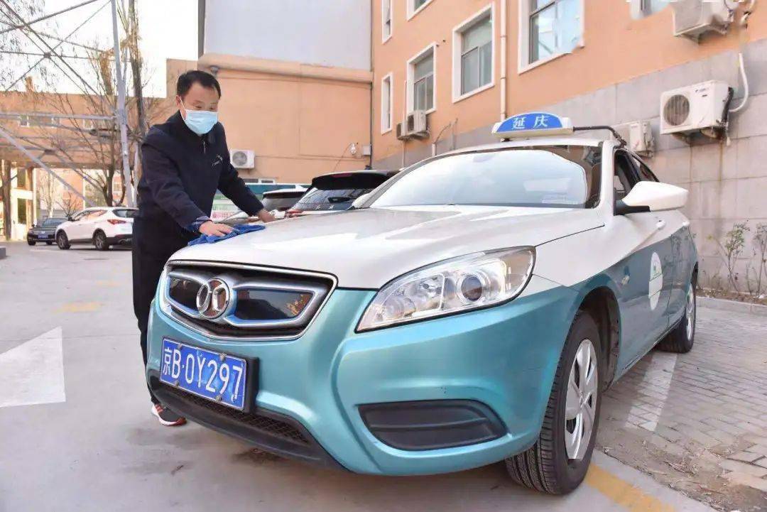 模拟出租车2020_出租车模拟_出租车模拟