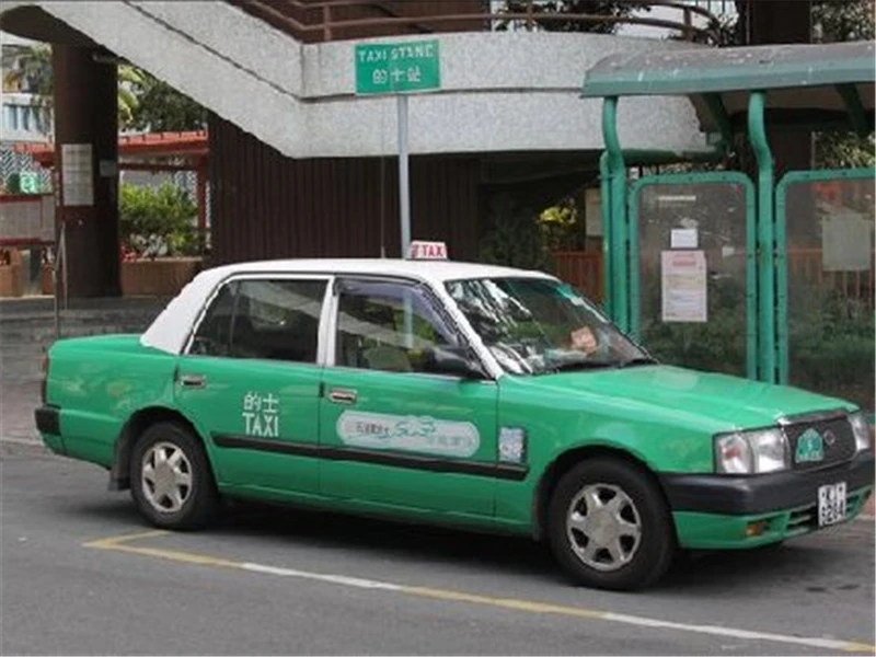 出租车模拟_出租车模拟_模拟出租车2020