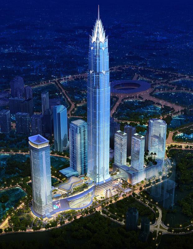 都市物语大亨布局与攻略_都市物语大亨布局图高清_都市大亨物语布局图