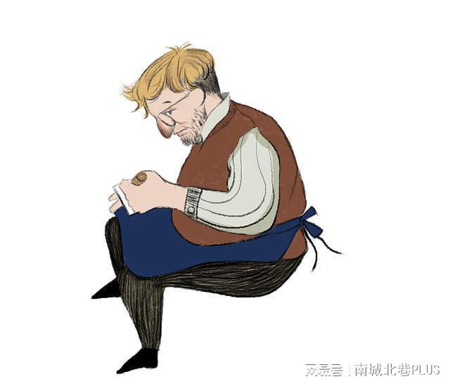 小布小布怎么设置说话_小说怎么语音播报_小说怎么设置语音