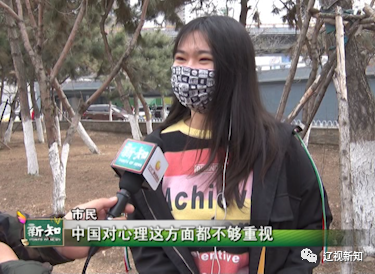联合早报首页官网_联合早报首页_联合早报首页即时