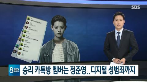 联合早报首页官网_联合早报首页即时_联合早报首页