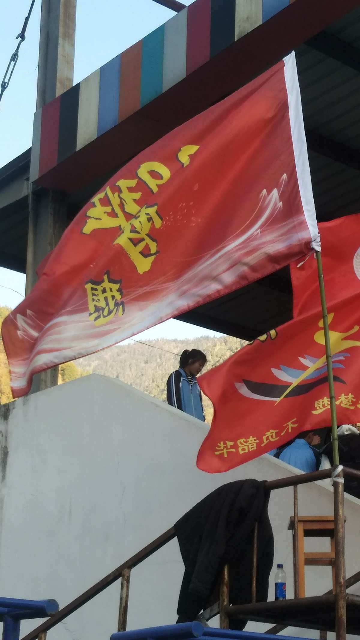 号令之旗_号令之旗_号令之旗