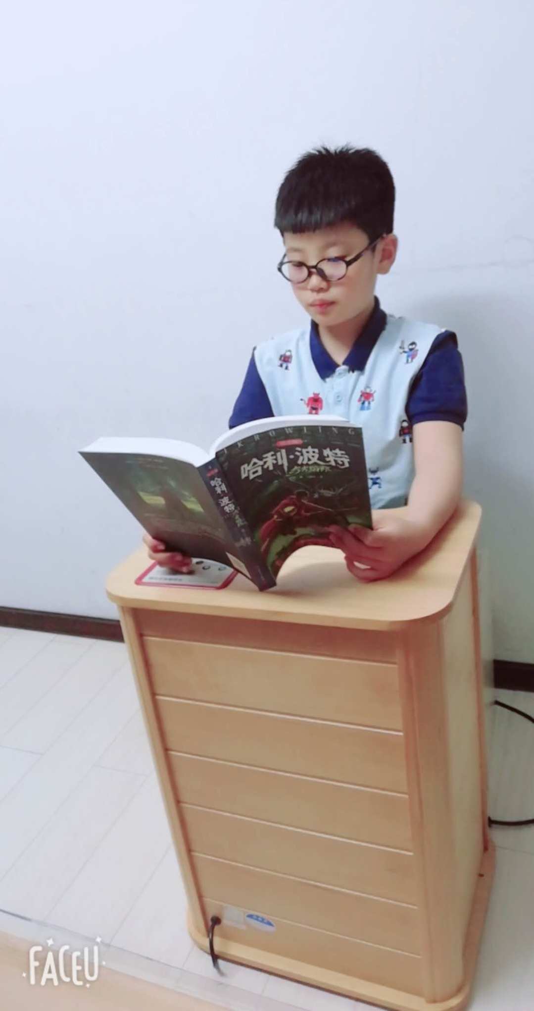 眼看书_看书啦_看书神器
