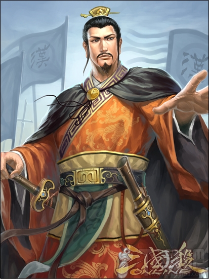 三国之刃_三国之刃_三国之刃