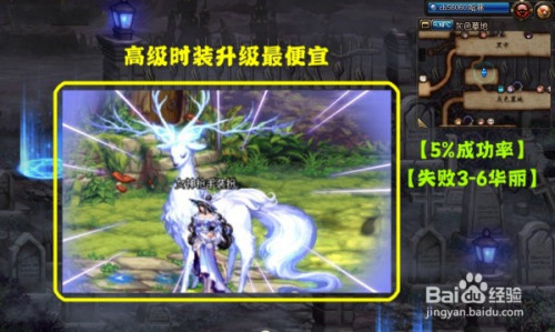 dnf龙袍召唤坐骑快捷键_几件龙袍可以召唤坐骑_坐骑召唤龙袍可以叠加吗