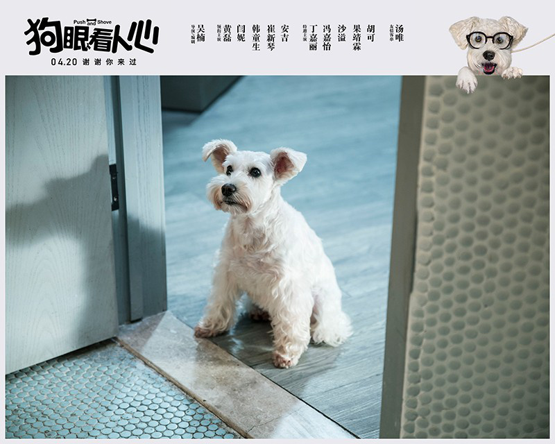 叼嘿视频网站_叼嘿视频网站_叼嘿视频网站