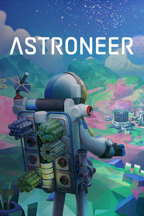 英文北极星怎么说_北极星在英语中的寓意及象征_北极星的英文