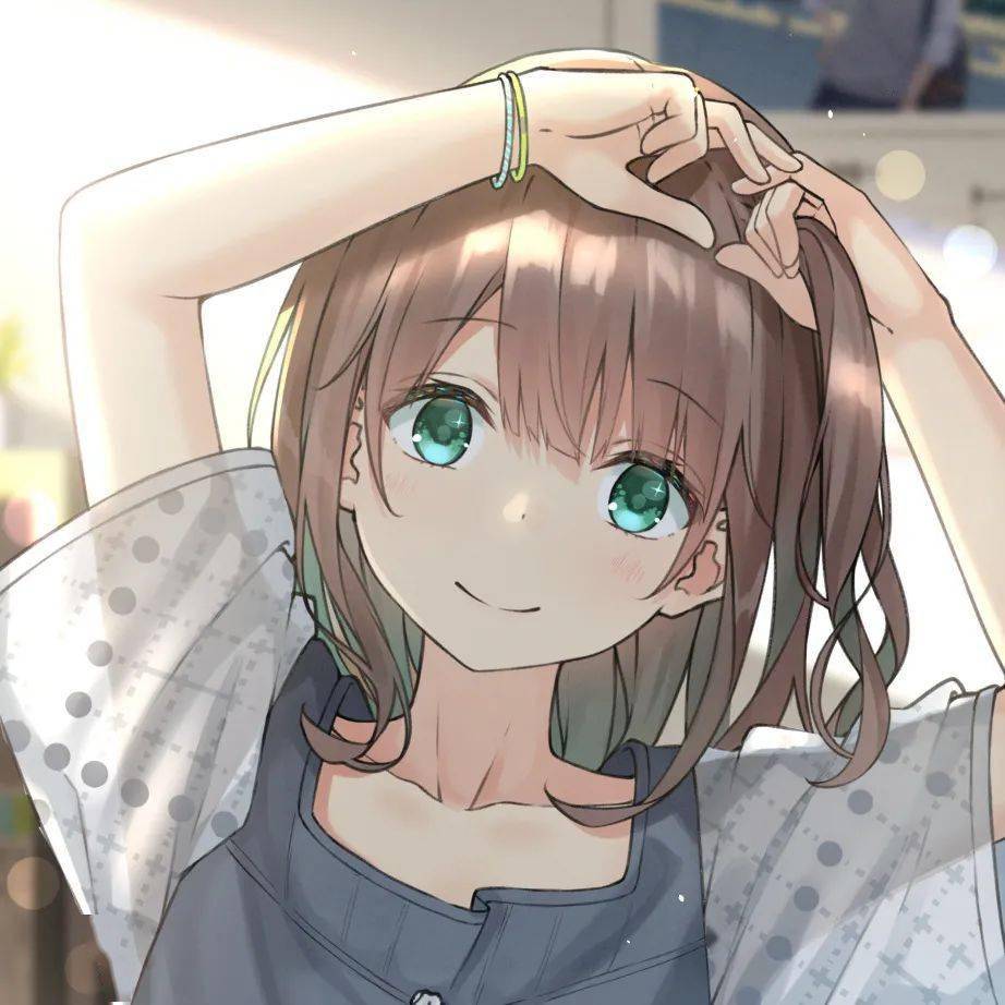 韩漫吧_韩漫吧_韩漫吧