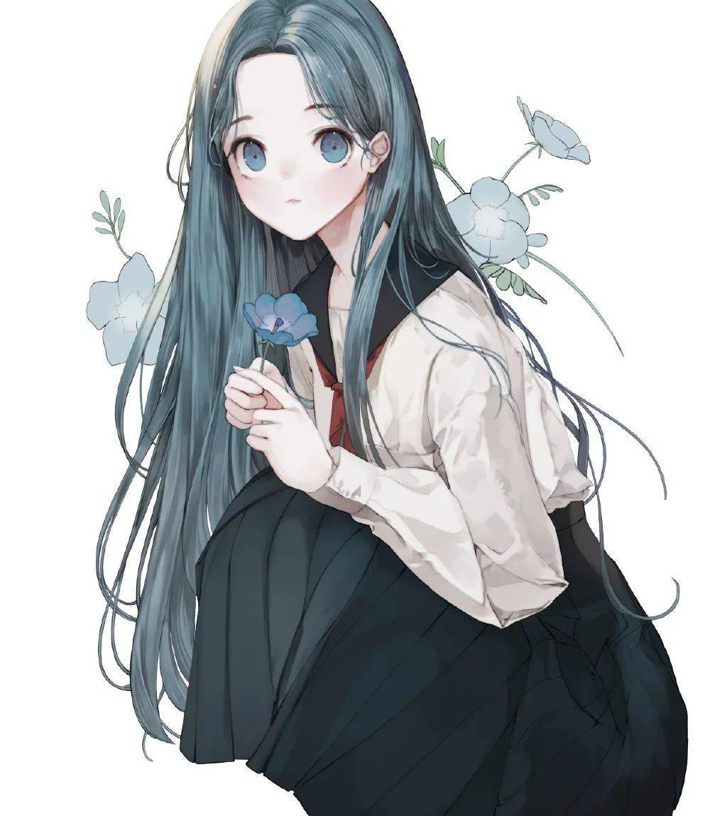 韩漫吧_韩漫吧_韩漫吧