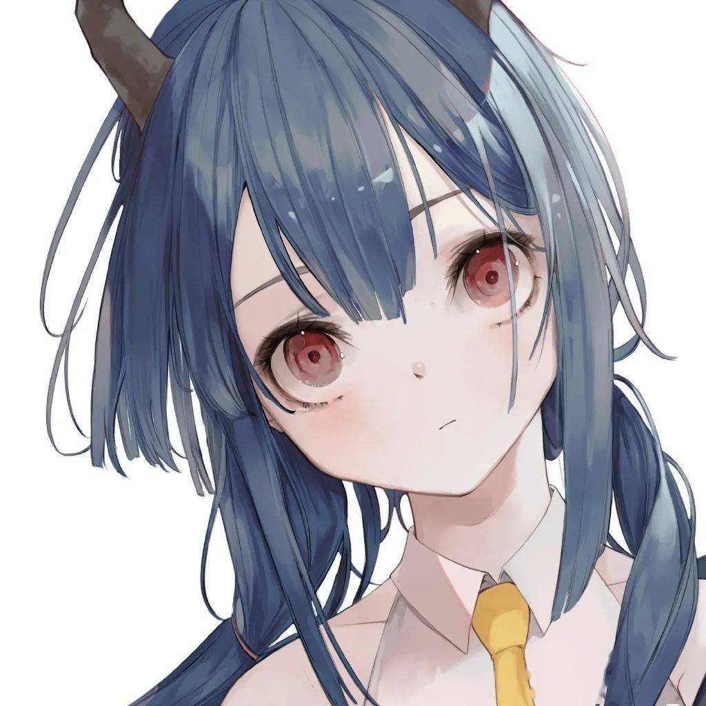 韩漫吧_韩漫吧_韩漫吧