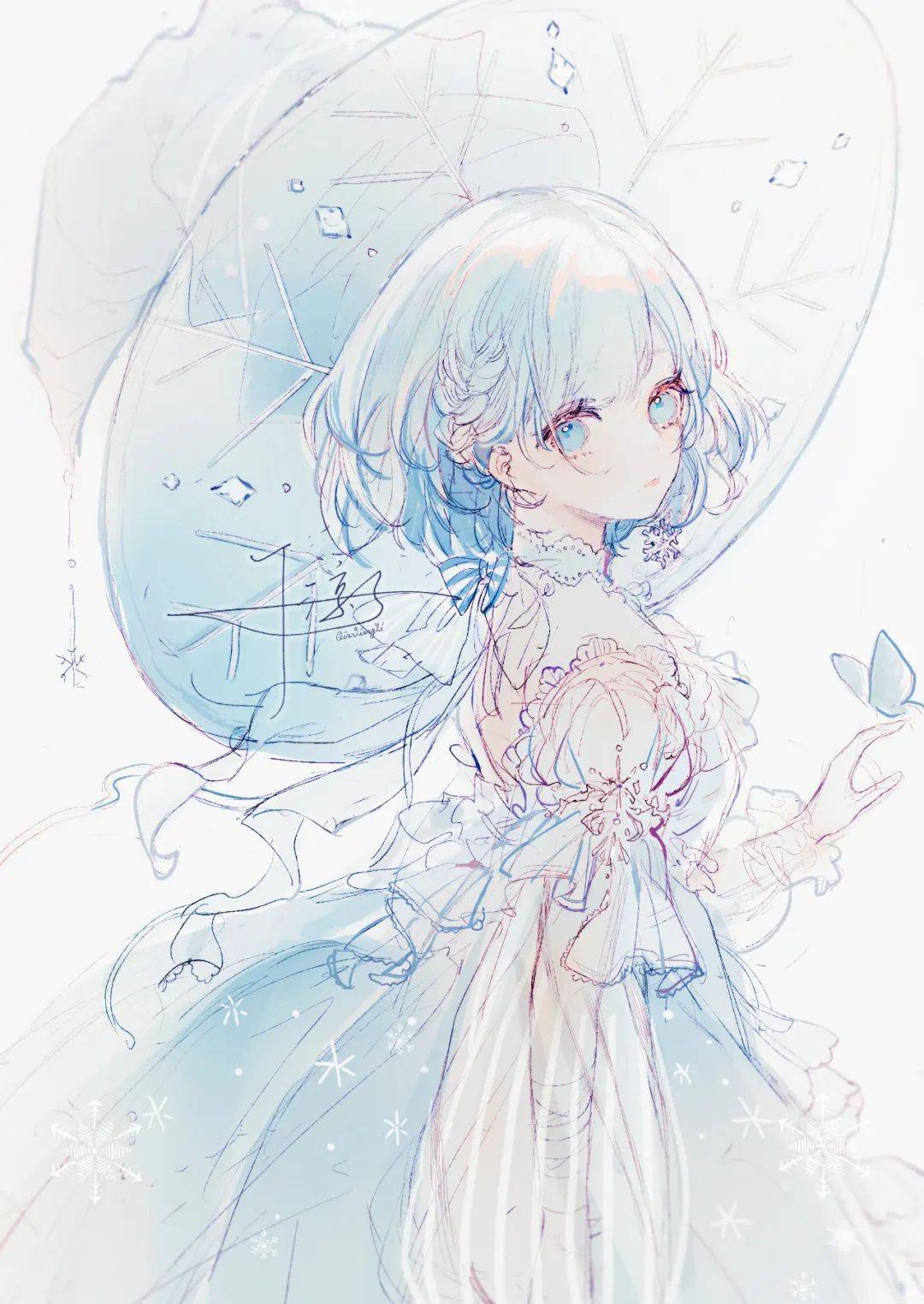 韩漫吧_韩漫吧_韩漫吧