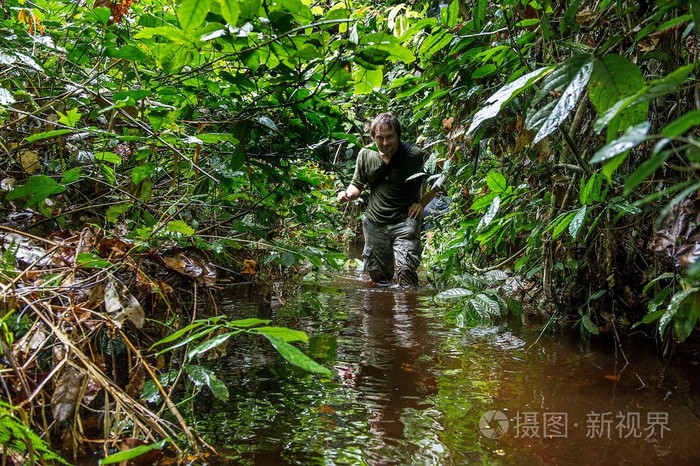 剃刀沼泽任务大全部落_部落剃刀沼泽任务哪里接_部落沼泽大全剃刀任务攻略