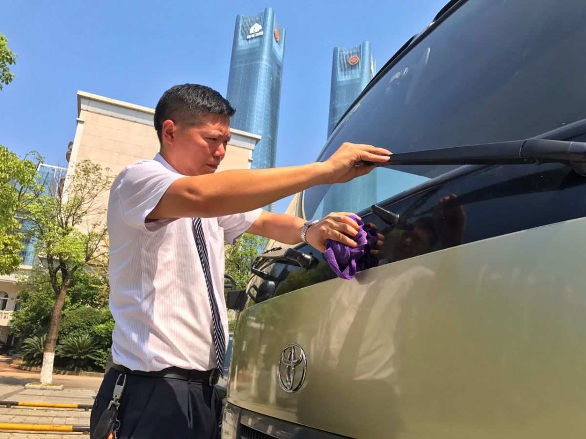 广东公务用车1.0.13.1_广东公务用车出行app_广东公务用车