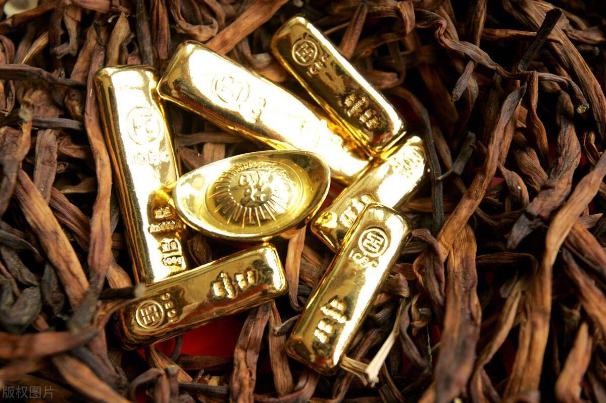 黄金传奇探测器_黄金传奇_黄金传奇电视剧